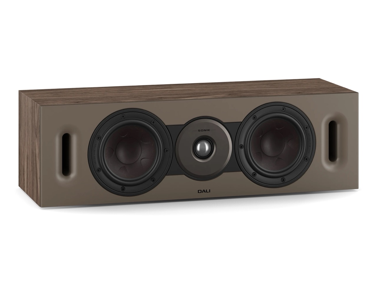 Gro_(imgi_26_SONIK-CINEMA_Walnut)